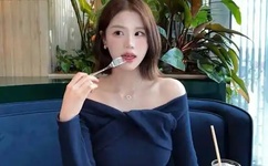 欧美乱妇狂野欧美在线视频